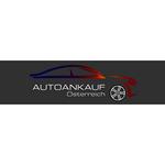Autoankauf Österreich - Auto Verkaufen, Innsbruck Öffnungszeiten