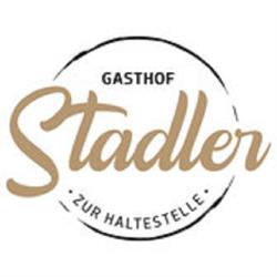 Gasthaus Stadler "Zur Haltestelle", Lasberg Öffnungszeiten