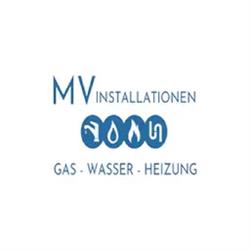 MV Installationen e.U., Deutsch Wagram Öffnungszeiten
