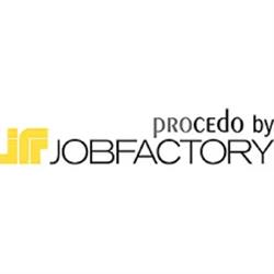 Jobfactory Personalservice GmbH, Wels Öffnungszeiten