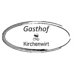 Gasthof Kirchenwirt, Anger Öffnungszeiten