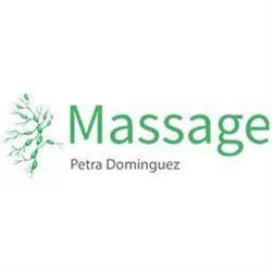 Petra Dominguez, Schwarzenberg Öffnungszeiten
