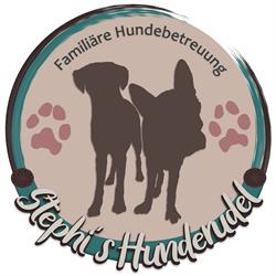 Stephis Hunderudel, Erlendorf Öffnungszeiten