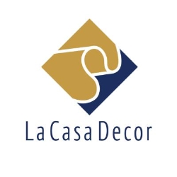 Lacasadecor e.U., Leonding Öffnungszeiten