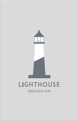 Lighthouse Immobilien GmbH, Innsbruck Öffnungszeiten
