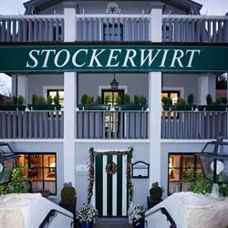 Stockerwirt, Sulz im Wienerwald Öffnungszeiten