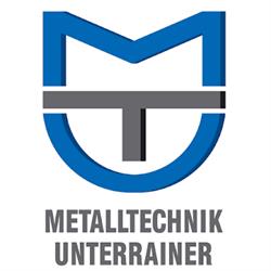 Metalltechnik Unterrainer GmbH, Going am Wilden Kaiser Öffnungszeiten