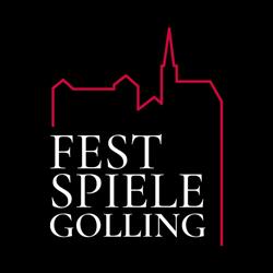 Kunst & Kulinarik Festspiele Golling, Golling an der Salzach Öffnungszeiten