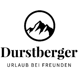 Ferienhaus Durstberger, Ehrwald Öffnungszeiten
