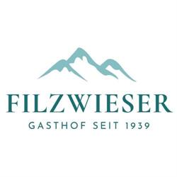 Gasthof Filzwieser, St. Sebastian Öffnungszeiten
