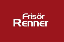 Frisör Renner, Weiten Öffnungszeiten