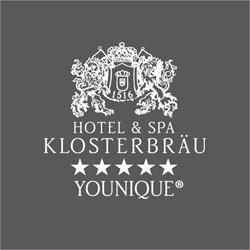 Hotel Klosterbräu - Seyrling GmbH, Seefeld in Tirol Öffnungszeiten