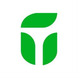 Trastic GmbH, Villach Öffnungszeiten