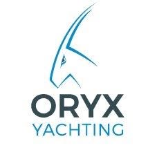 ORYX Yachting GmbH, Wien Öffnungszeiten
