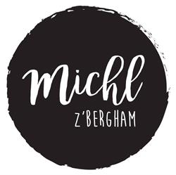 Michl z‘Bergham, Laakirchen Öffnungszeiten