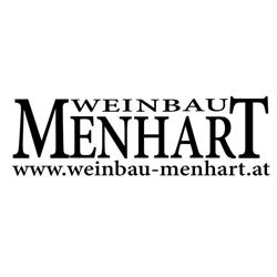 Weinbau Menhart, Seggauberg Öffnungszeiten