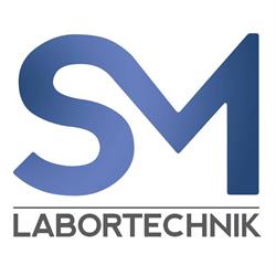 SM-Labortechnik, Rohrbach an der Gölsen Öffnungszeiten