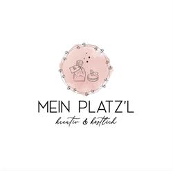 Mein Platz'l, Hollabrunn Öffnungszeiten