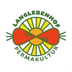 LangLebenHof Permakultur, Wolfsedt Öffnungszeiten