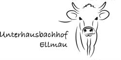 Unterhausbachhof Ellmau, Öffnungszeiten