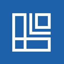 Laminat & Co Wien - Parkett- Laminat- & Vinylboden, Öffnungszeiten