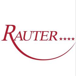 Hotel Rauter, Matrei in Osttirol Öffnungszeiten