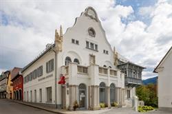 Hochschwab Apotheke, Aflenz Kurort Öffnungszeiten