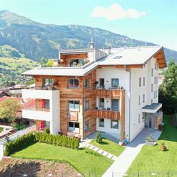 Winkler's Gipfelblick Chalet, Bad Hofgastein Öffnungszeiten