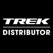 Trek Flagship Store Wien, Öffnungszeiten