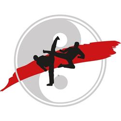 Stellar Kampfsport Center, Wien Öffnungszeiten