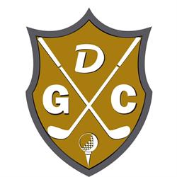 Golfclub Dilly, Windischgarsten Öffnungszeiten