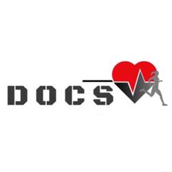 Doc`s Fitness, Feldkirchen in Kärnten Öffnungszeiten
