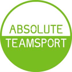 ABSOLUTE TEAMSPORT SPORTSWEAR Ried, Ried im Innkreis Öffnungszeiten
