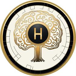 Hypnomentalcoach Christian Blümel, Payerbach Öffnungszeiten