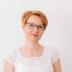 Massagepraxis Sanare - Zlatica Ticháková - Heilmassage, Guntramsdorf Öffnungszeiten