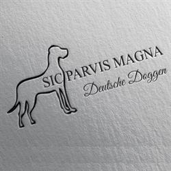 Deutsche Doggen Sic Parvis Magna, Wiener Neustadt Öffnungszeiten