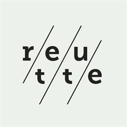 Tourismusverband Naturparkregion Reutte, Öffnungszeiten