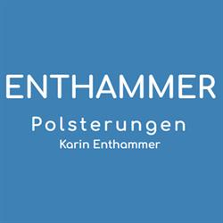 Enthammer Polsterungen, St. Georgen im Attergau Öffnungszeiten
