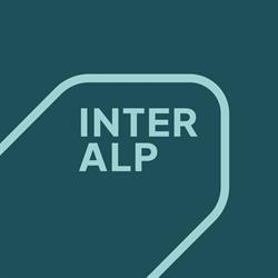Interalp Touristik, Kufstein Öffnungszeiten