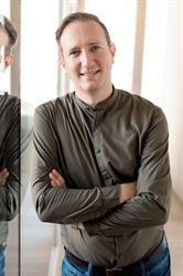 Michael Keplinger photography, Pasching Öffnungszeiten