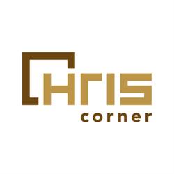 Chris Corner – Minigolf und Tennis, Bad Vöslau Öffnungszeiten