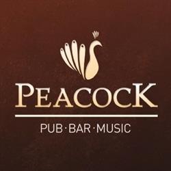 Peacock Pub Bar Music Mattersburg, Öffnungszeiten