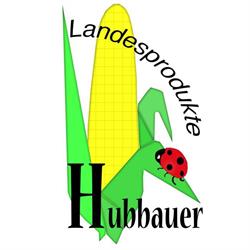 Landesprodukte Hubbauer e.U, Perschling Öffnungszeiten