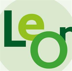 Leopoldsdorfer Wochenmarkt, Öffnungszeiten