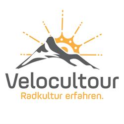 Velocultour Austria, Lamprechtshausen Öffnungszeiten