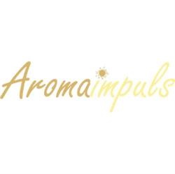 Aromaimpuls, Kitzbühel Öffnungszeiten