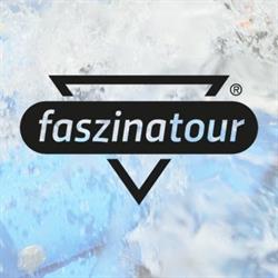 faszinatour Outdoor, Haiming Öffnungszeiten