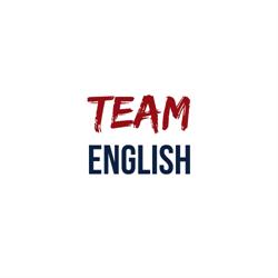 Team English Whitfield e.U., Rust Öffnungszeiten
