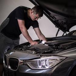 KFZ Üblacker, Aschbach Markt Öffnungszeiten
