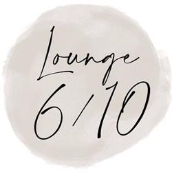Lounge 6/10, Raab Öffnungszeiten
